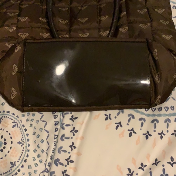 Roxy tote - Picture 4 of 9